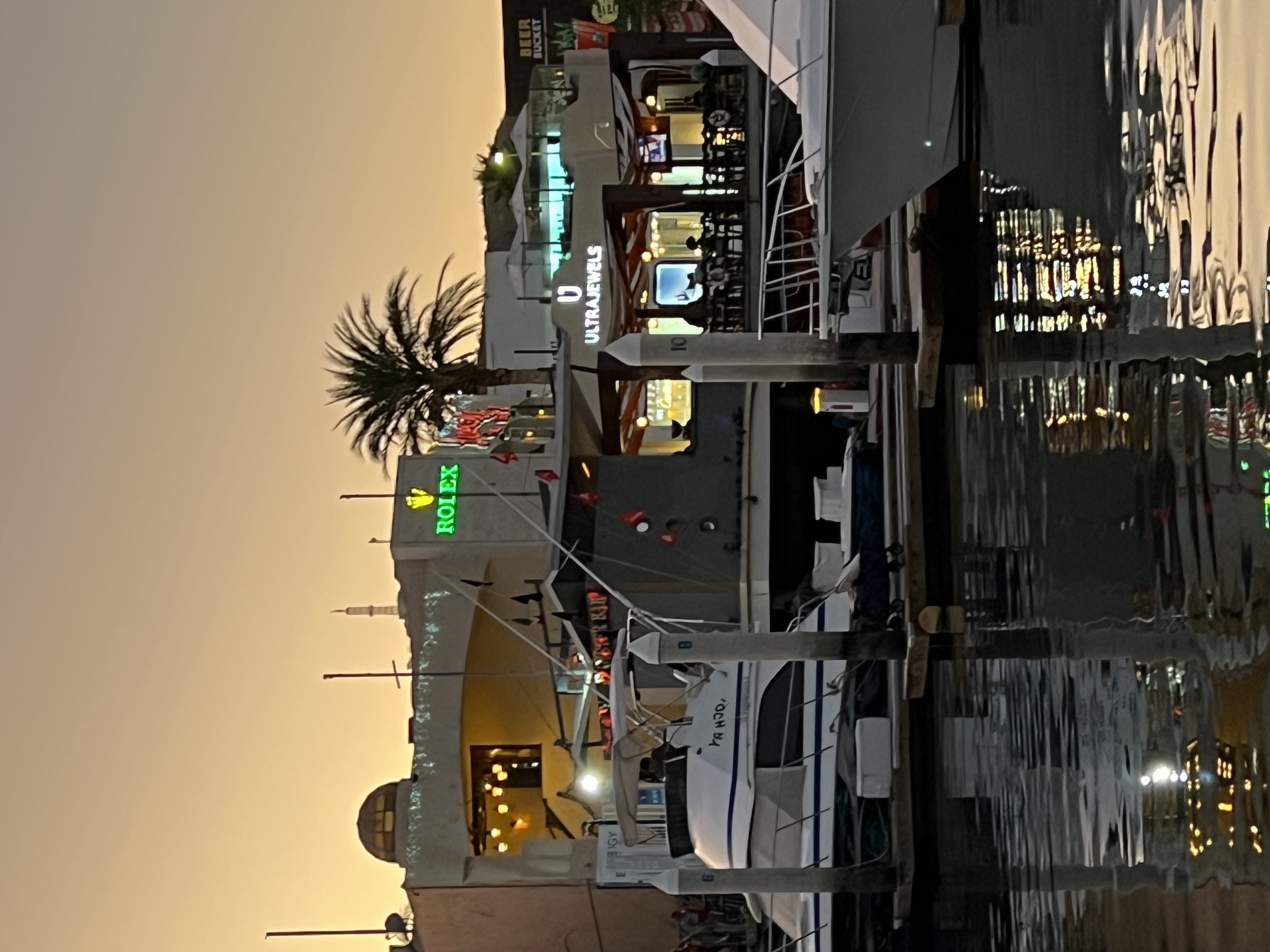 ./2024/13 - Cabo/IMG_4865.jpg